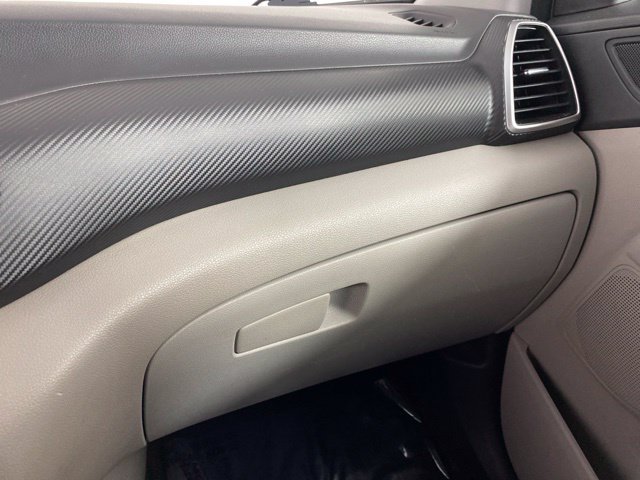 Used 2019 Hyundai Tucson Value AWD/4WD image 31