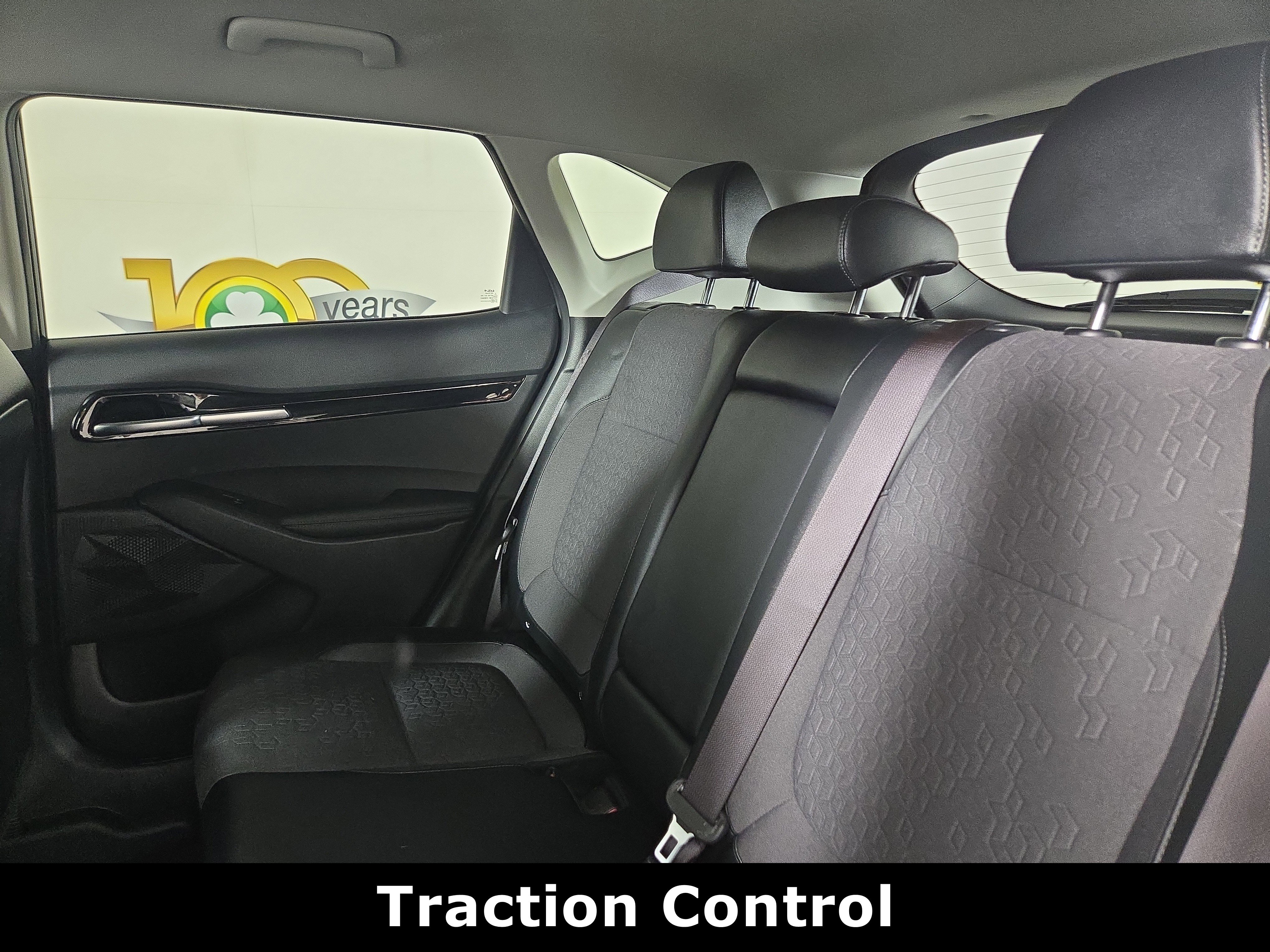 Used 2024 Kia Seltos S image 12