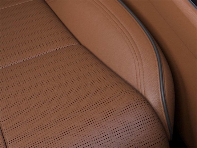 New 2025 Lincoln Aviator Black Label image 16