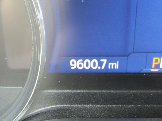 Used 2023 Ford F150 XLT w/ Equipment Group 302A High image 24