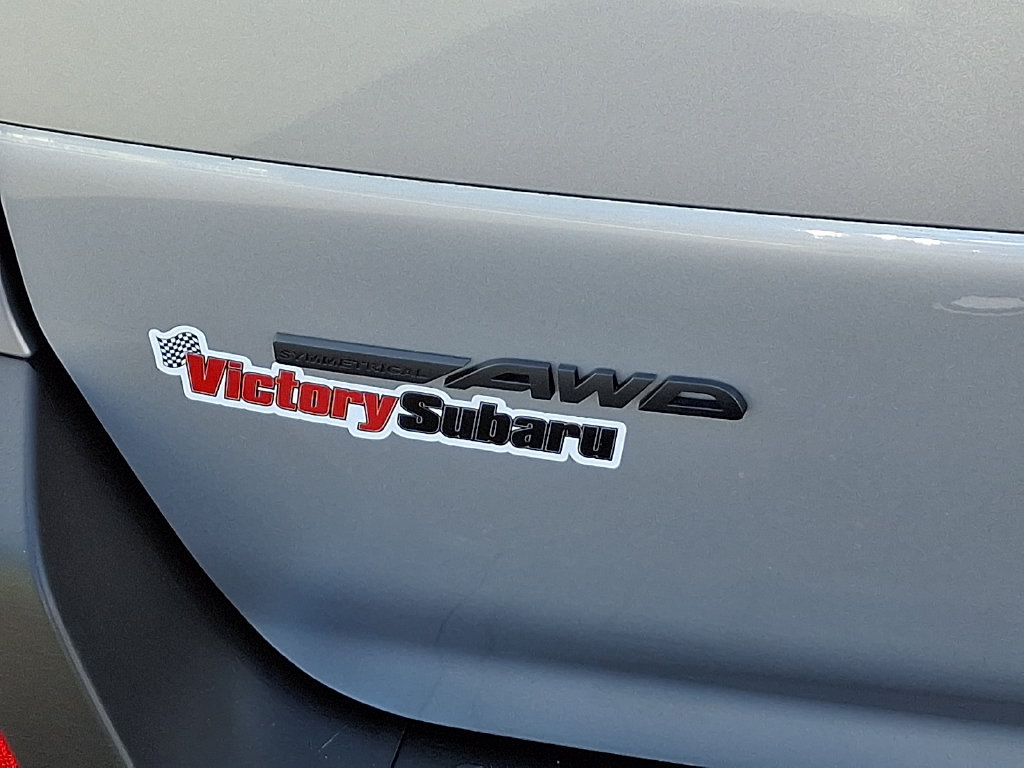 Used 2026 Subaru Outback Premium AWD/4WD image 29