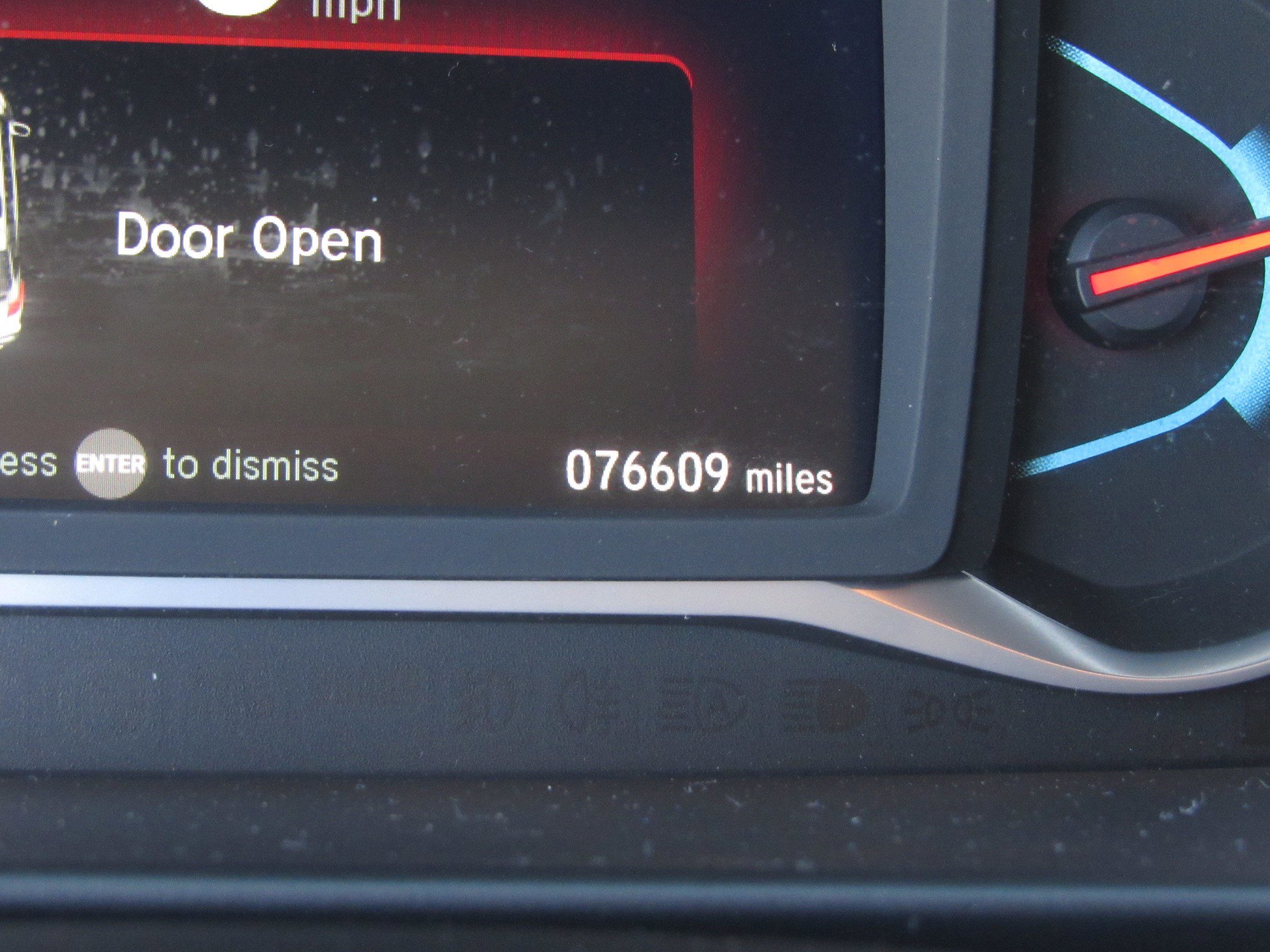 Certified 2019 Honda Pilot Touring image 32