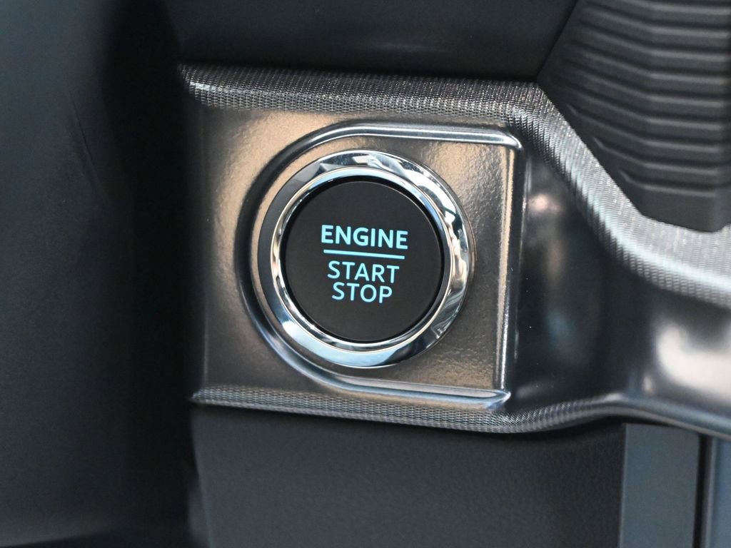 New 2026 Ford F150 Raptor image 24