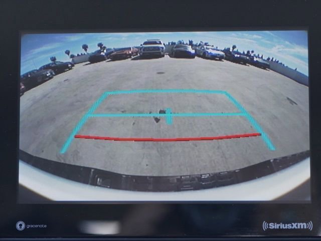 Used 2022 Toyota Tacoma SR image 22