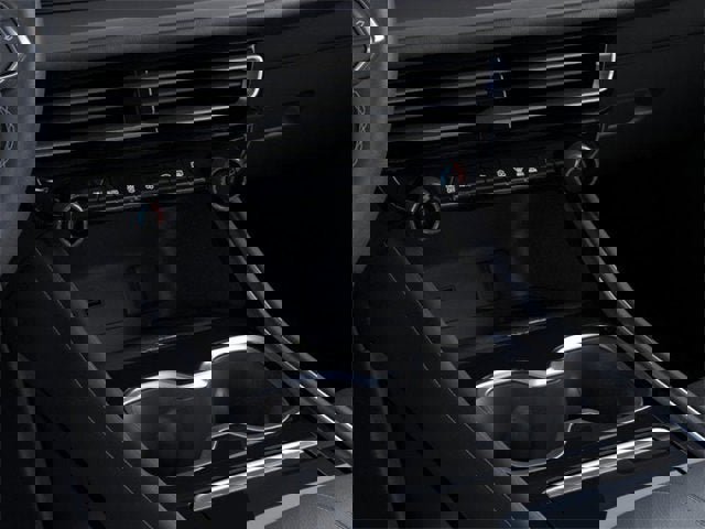 New 2025 Chevrolet Traverse LT w/ Enhanced Driving Package image 23