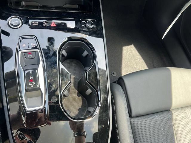 New 2026 Audi A5 2.0T Prestige AWD/4WD image 14