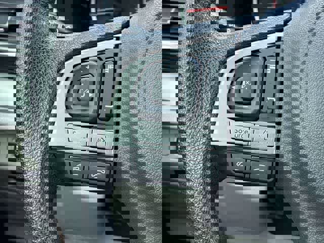 Used 2018 Subaru Forester 2.5i w/ Alloy Wheel Package image 24