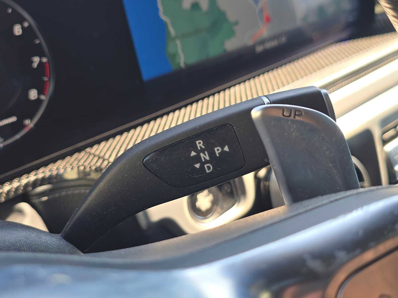 Used 2019 Mercedes-Benz G 63 AMG AMG G 63 image 37