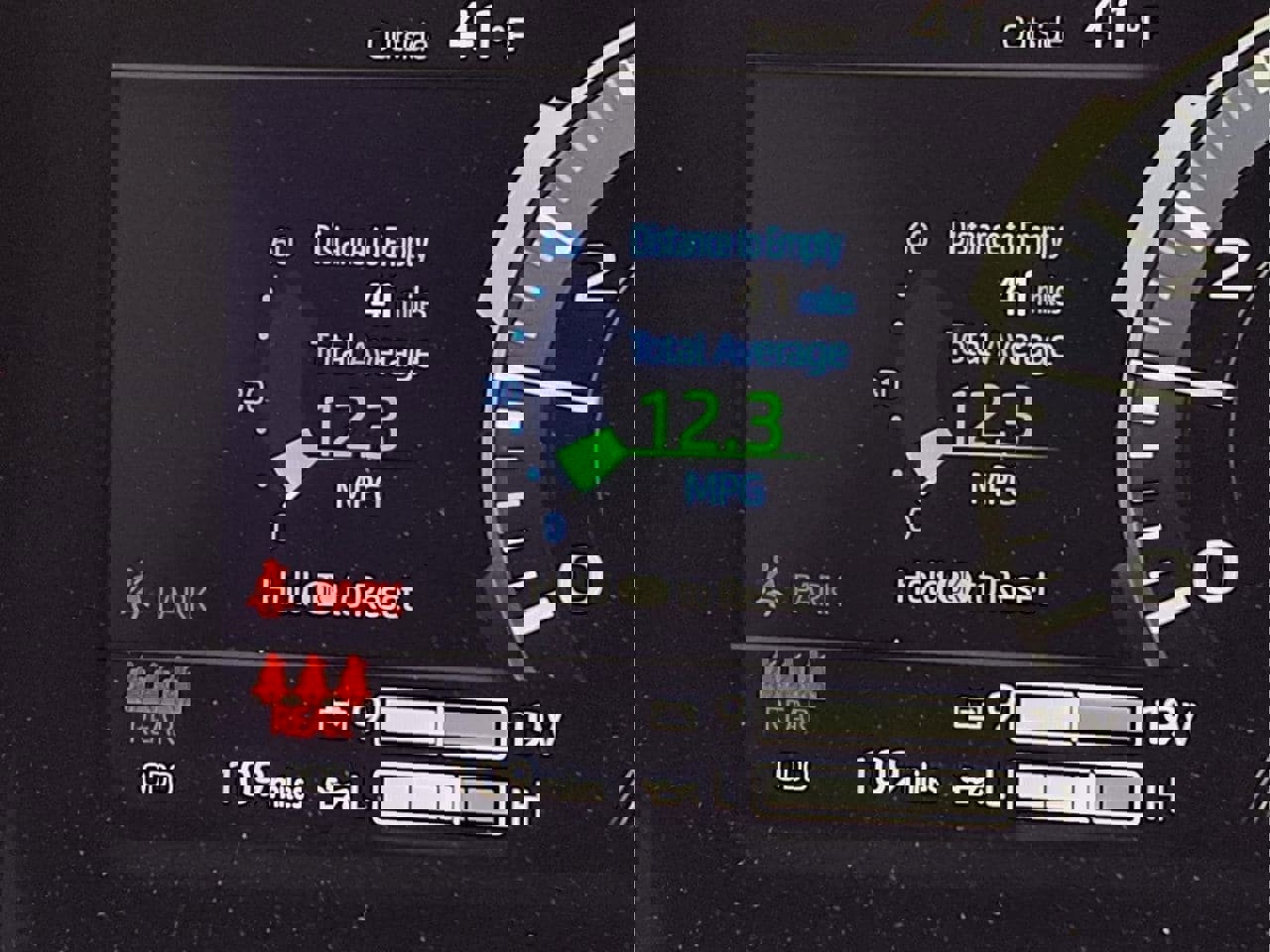 New 2026 Toyota Tundra Platinum image 18