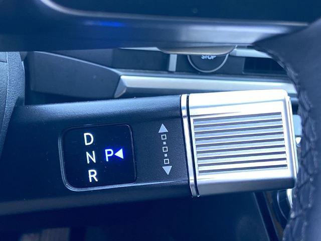 Used 2025 Hyundai Santa Fe SEL image 11