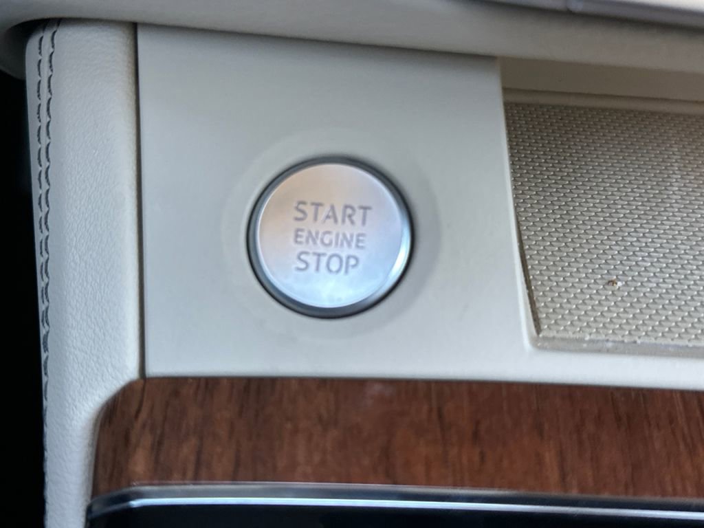 Used 2022 Audi Q5 2.0T Premium Plus image 25