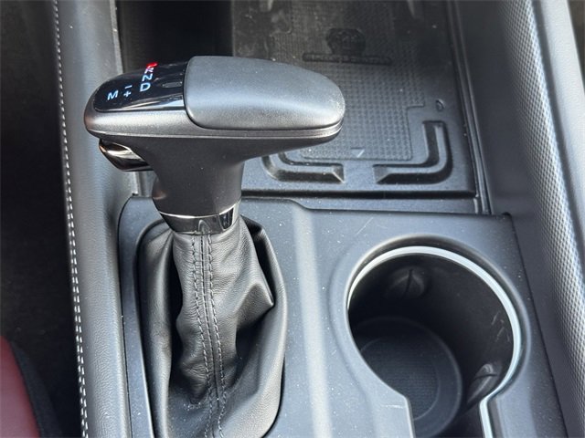 Used 2023 Dodge Durango SRT Hellcat image 47