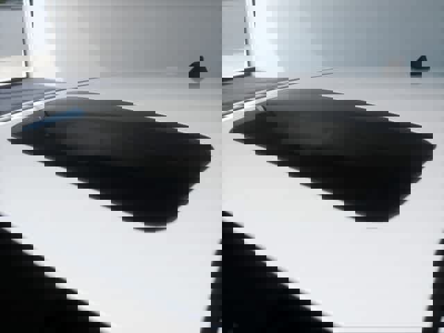 New 2026 Subaru Impreza 2.0i Sport image 13