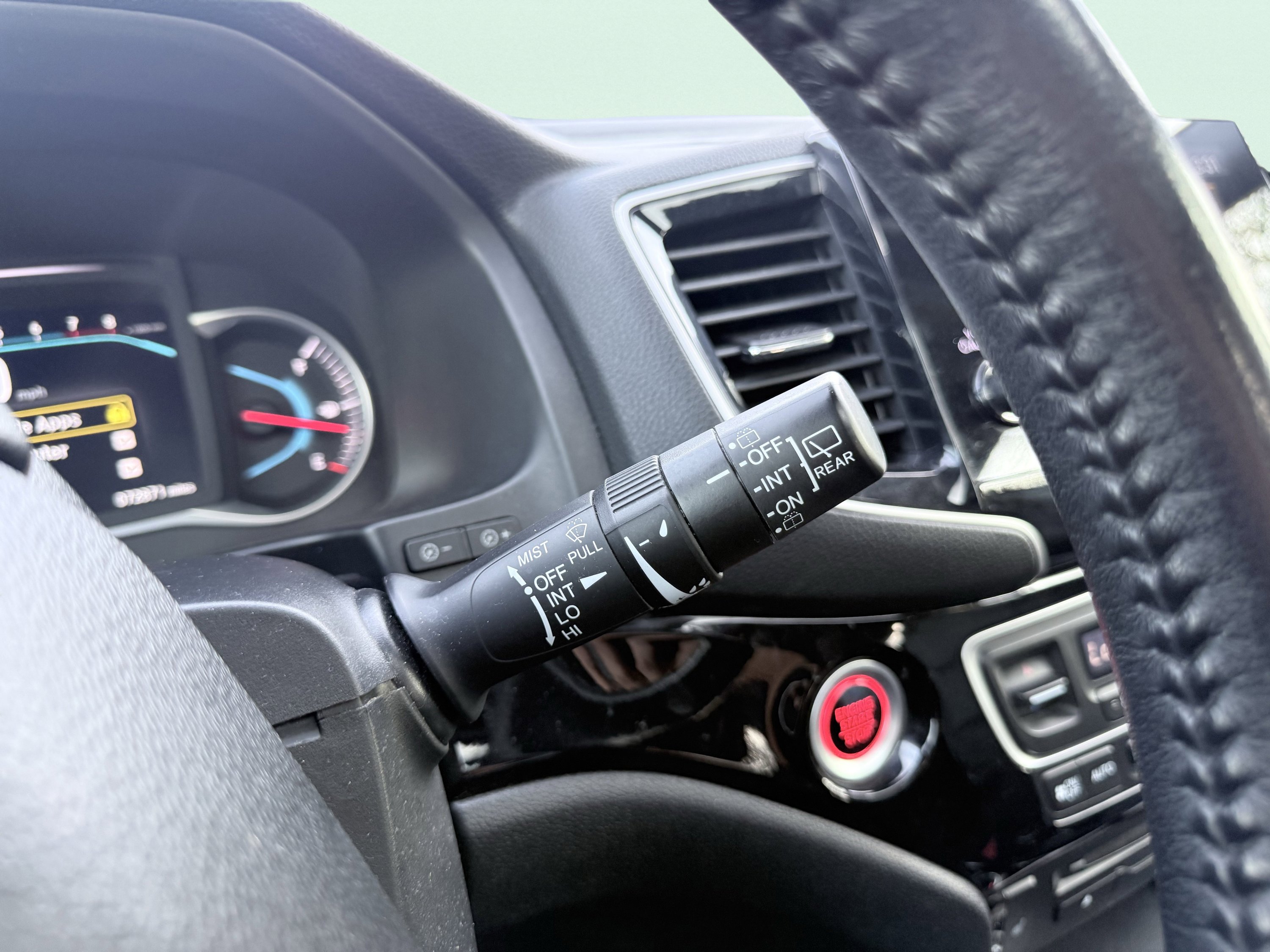 Used 2022 Honda Pilot Touring image 78