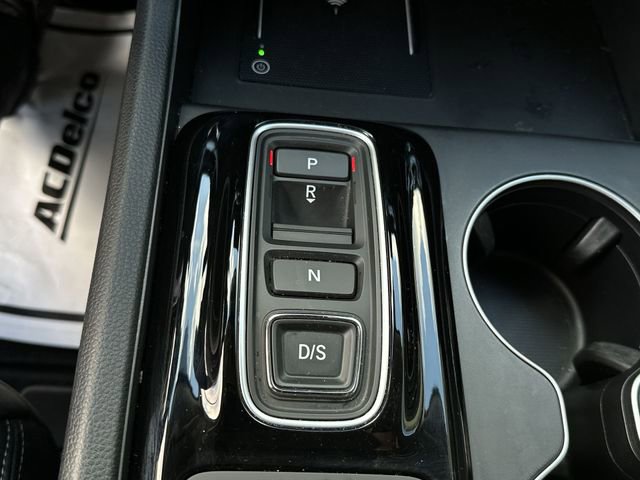 Used 2025 Honda Pilot EX-L image 27