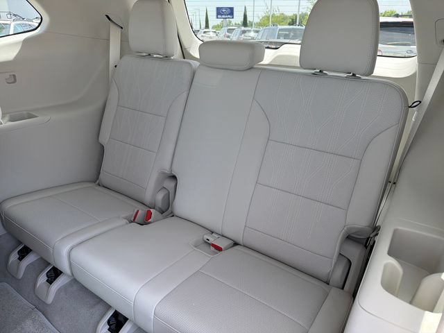 New 2026 Buick Enclave Avenir w/ Super Cruise Package AWD/4WD image 20