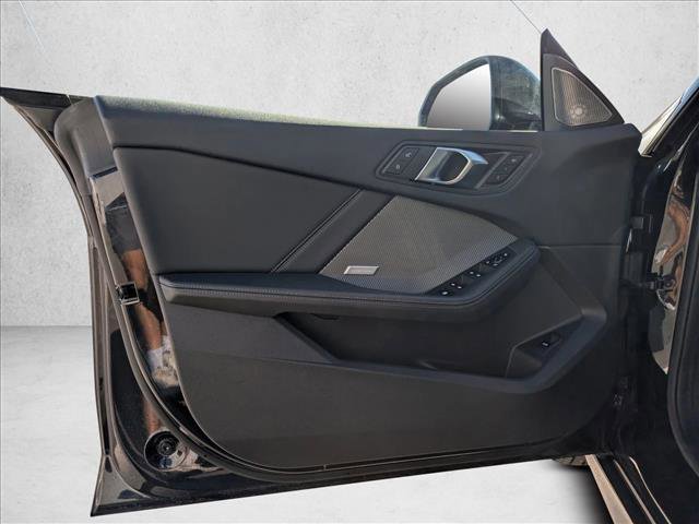 Used 2025 BMW 228i xDrive image 12