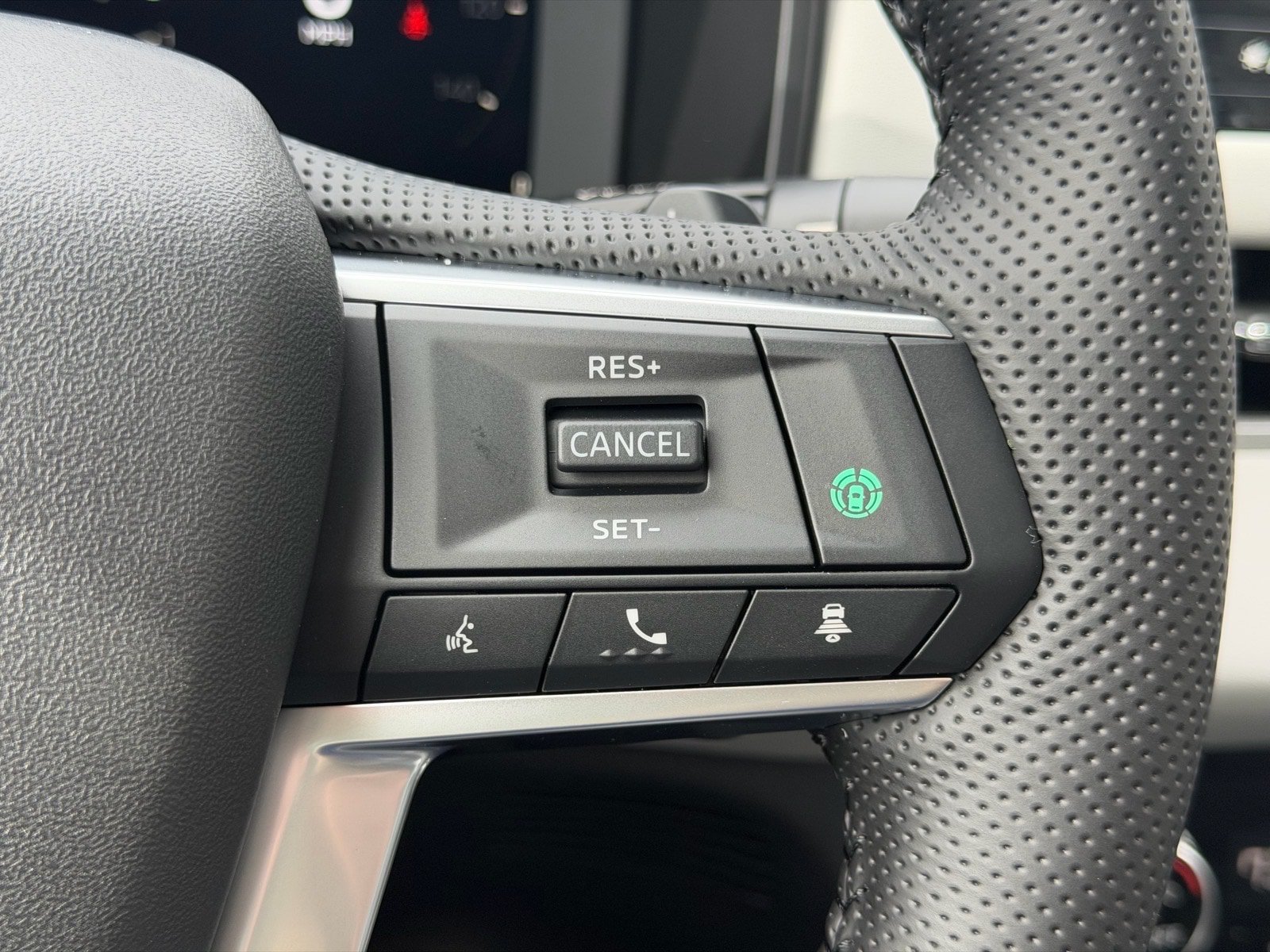 New 2026 Mitsubishi Outlander SE AWD/4WD image 27