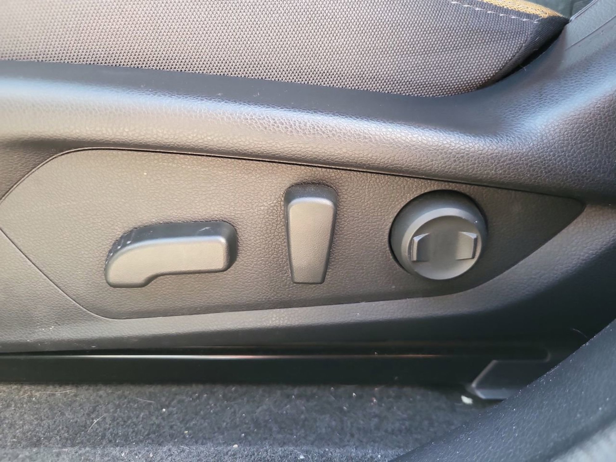 Used 2024 Subaru Crosstrek 2.5i Sport w/ Popular Package #4A image 18