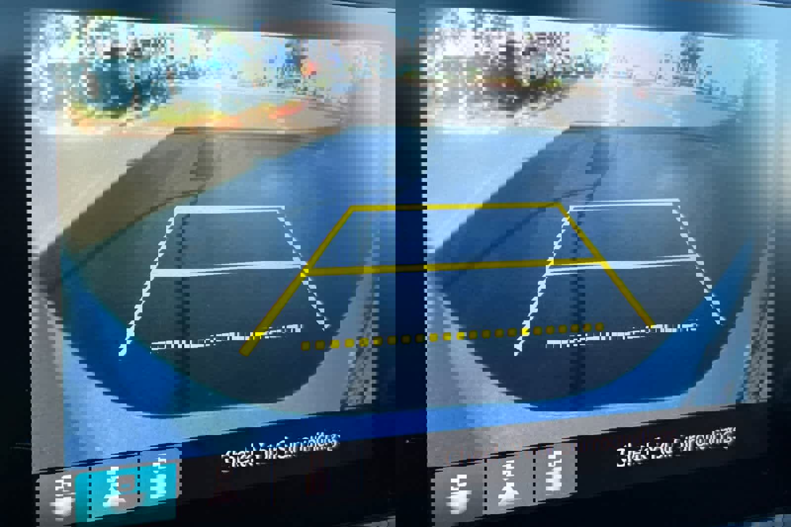 Used 2022 Honda Civic EX image 19