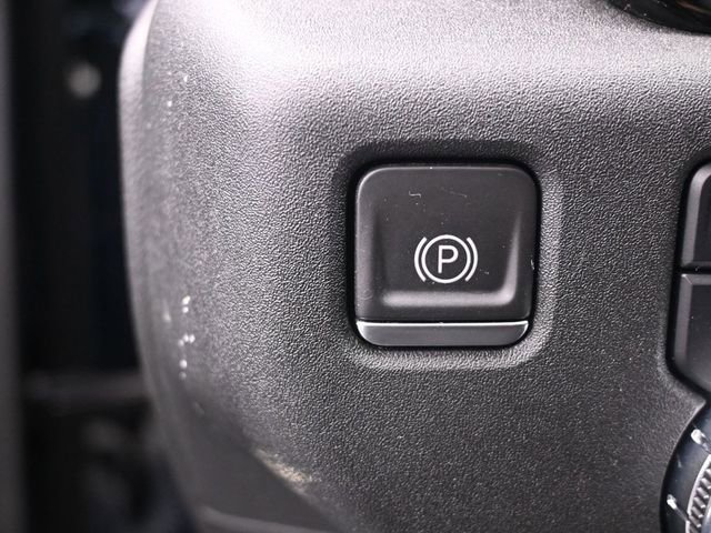 Used 2023 GMC Sierra 1500 SLE w/ LPO, GMC Protection Package image 22