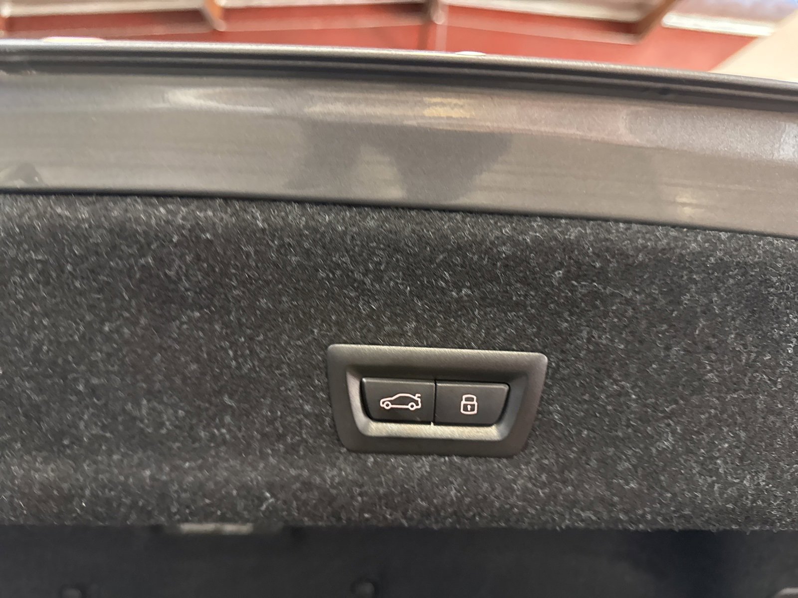 Used 2025 BMW 330i xDrive Sedan image 28