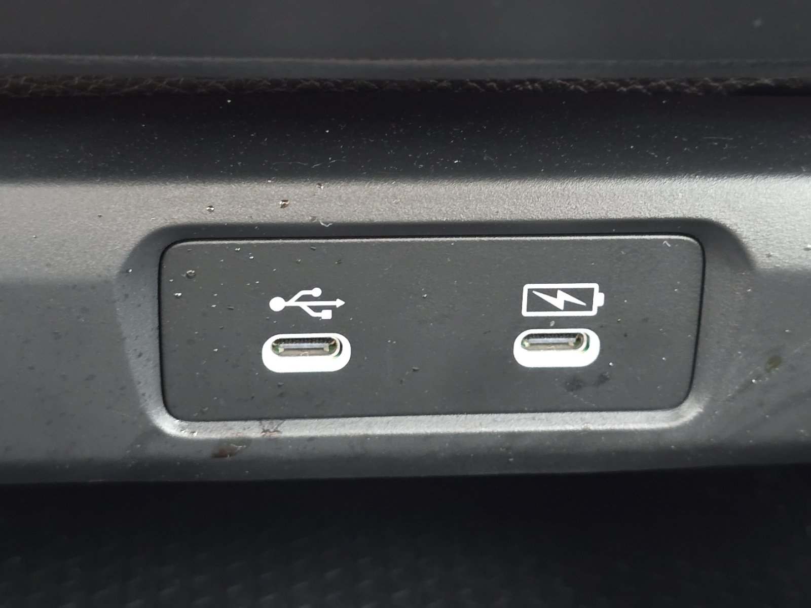 Certified 2024 Honda Accord LX image 8