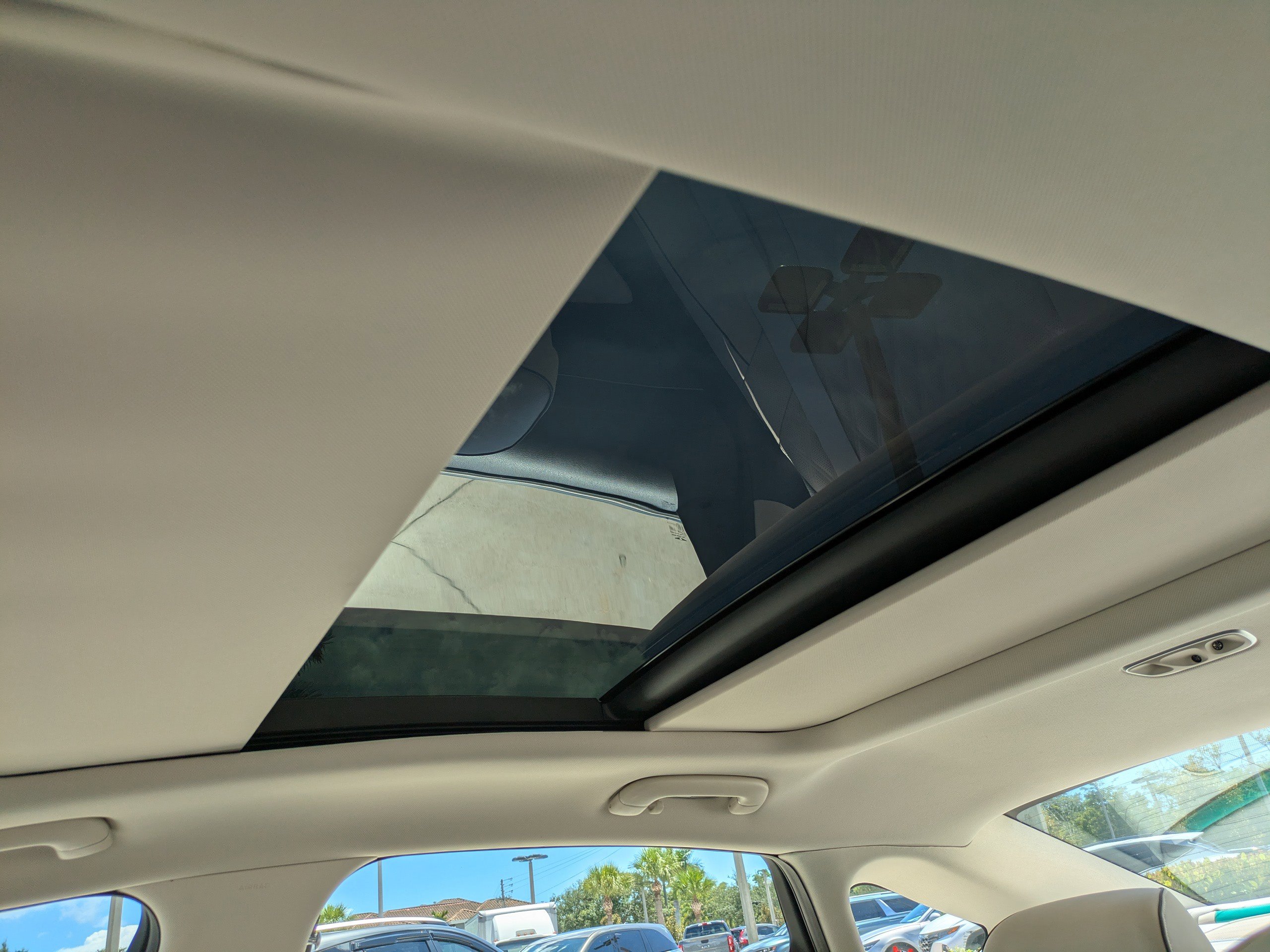 Used 2024 Genesis G80 2.5T w/ Sport Prestige Package image 20