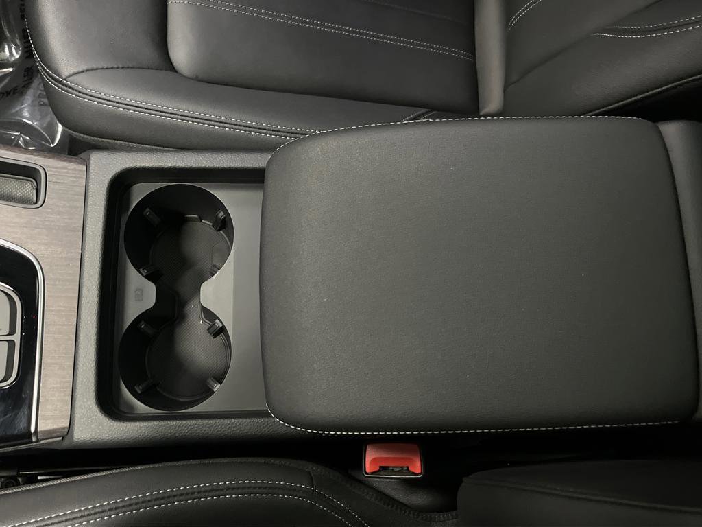 Used 2023 Audi Q5 2.0T Premium w/ Convenience Package image 20