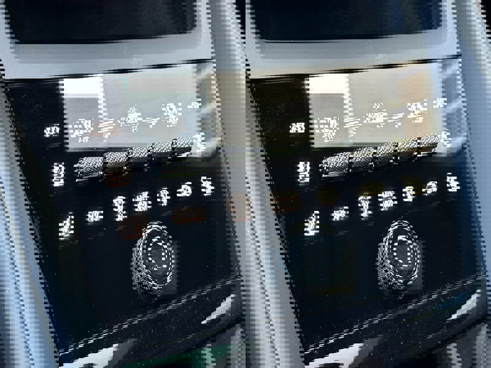 New 2026 Porsche Macan Turbo Electric image 24