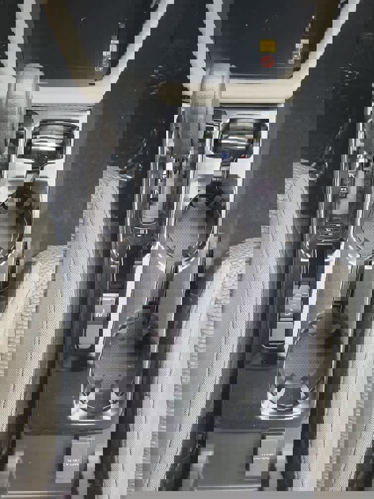 New 2026 Subaru Forester Premium image 15