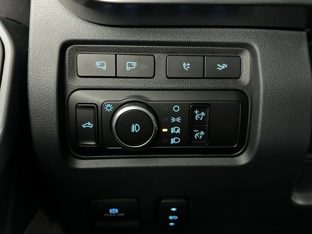 Used 2023 Ford F450 Lariat w/ Lariat Ultimate Package image 18