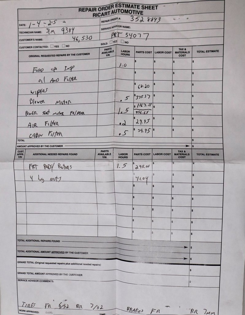 Used 2021 MAZDA CX-5 Grand Touring image 6