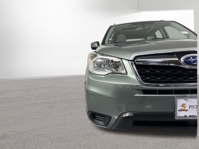Used 2014 Subaru Forester 2.5i Premium w/ Popular Package #1 image 28