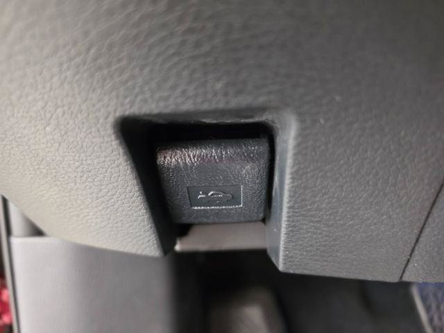 Used 2020 Toyota Avalon Limited w/ Advanced Safety Package FWD image 22
