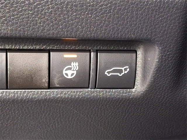 Used 2020 Toyota RAV4 XSE image 29