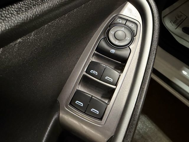 Used 2023 Chevrolet Malibu LT FWD image 13