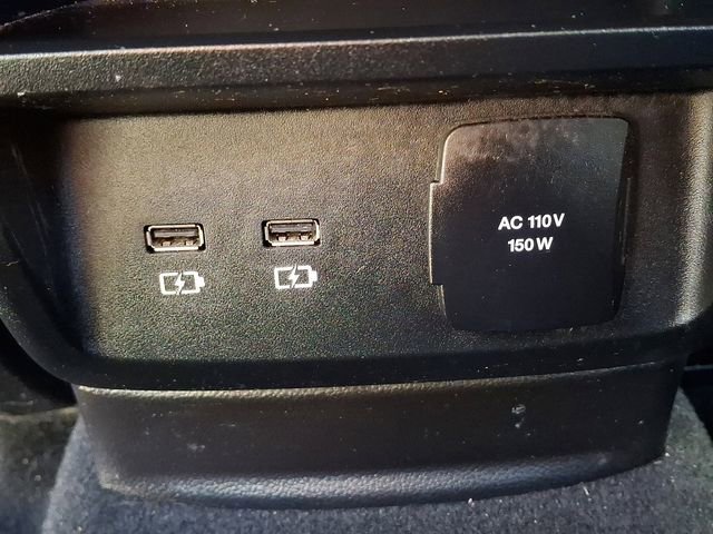 Certified 2019 Ford Ranger XLT w/ Equipment Group 301A Mid image 12