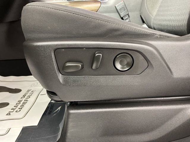 Used 2023 Chevrolet Silverado 1500 LT Trail Boss w/ Protection Package image 34