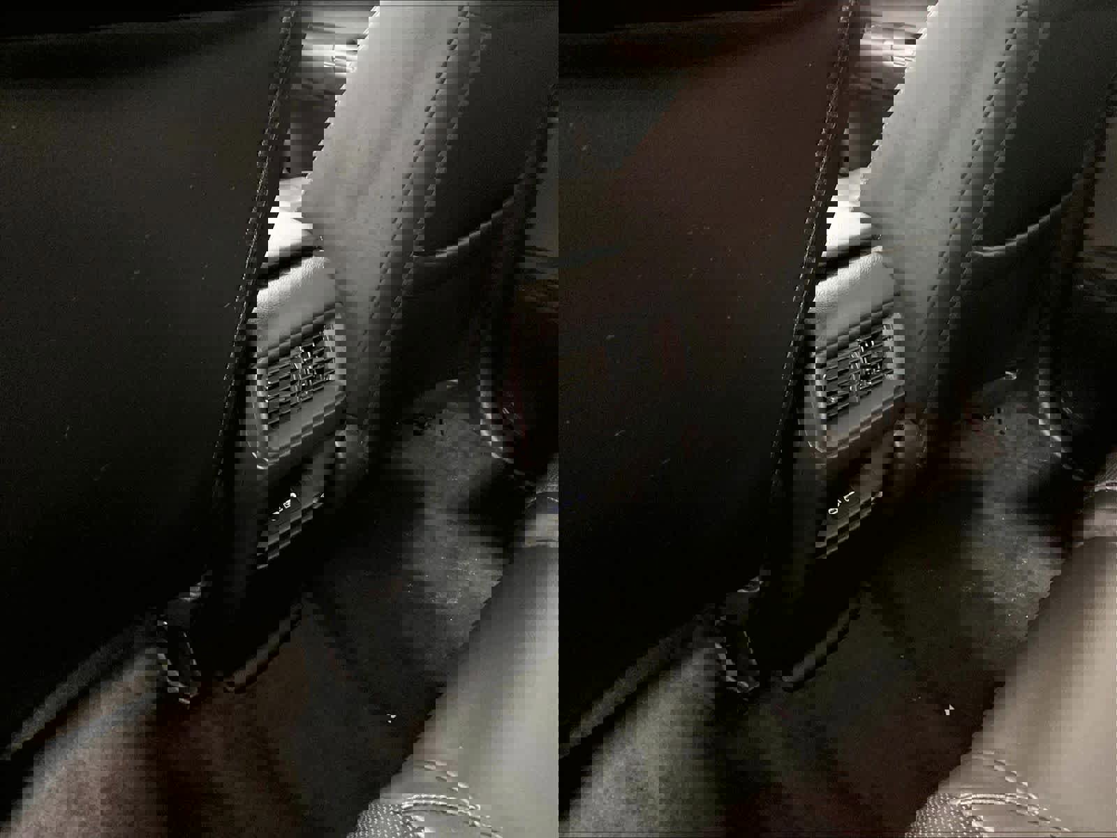 Used 2025 Honda CR-V EX-L image 28