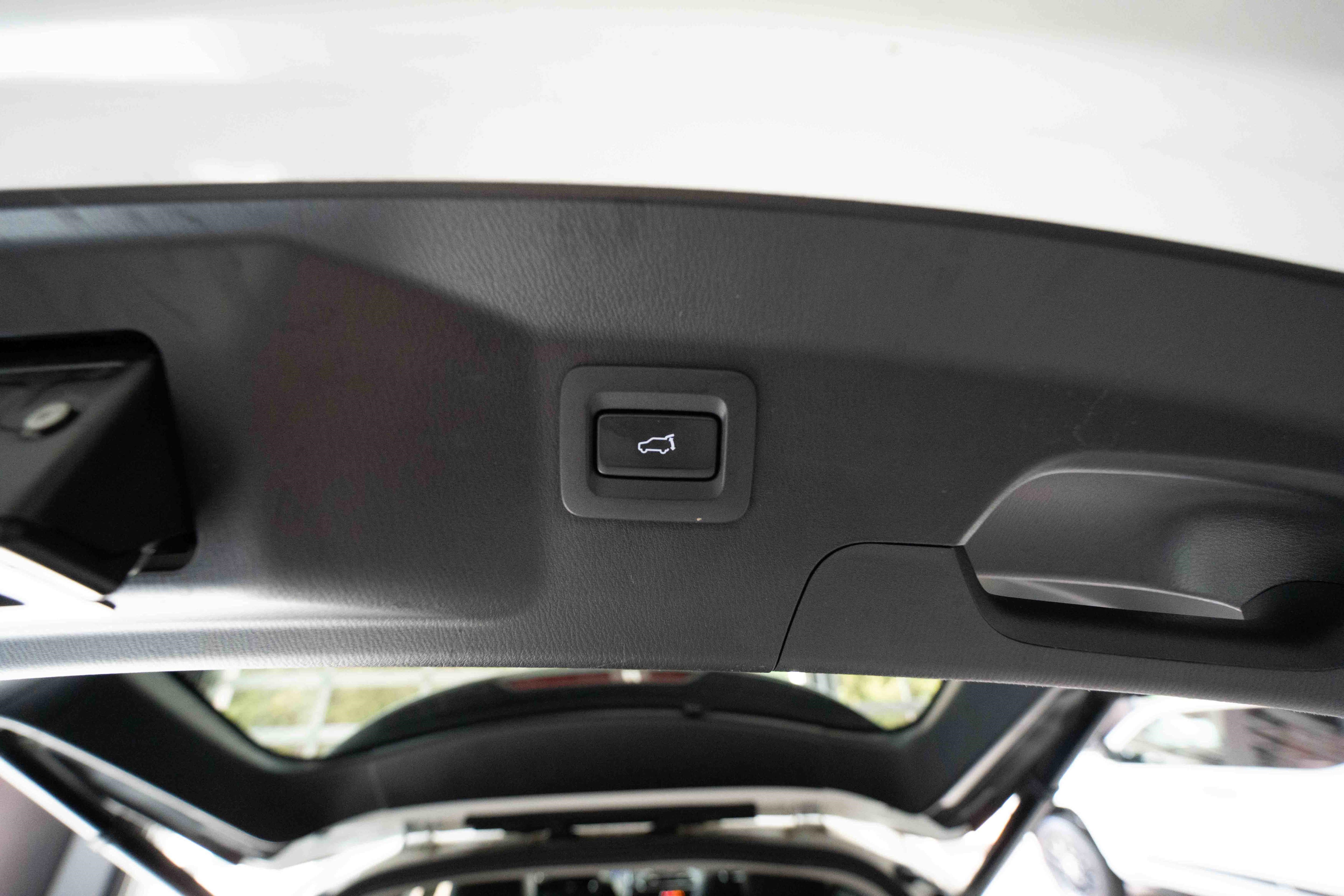 Used 2023 MAZDA CX-9 Touring AWD/4WD image 29