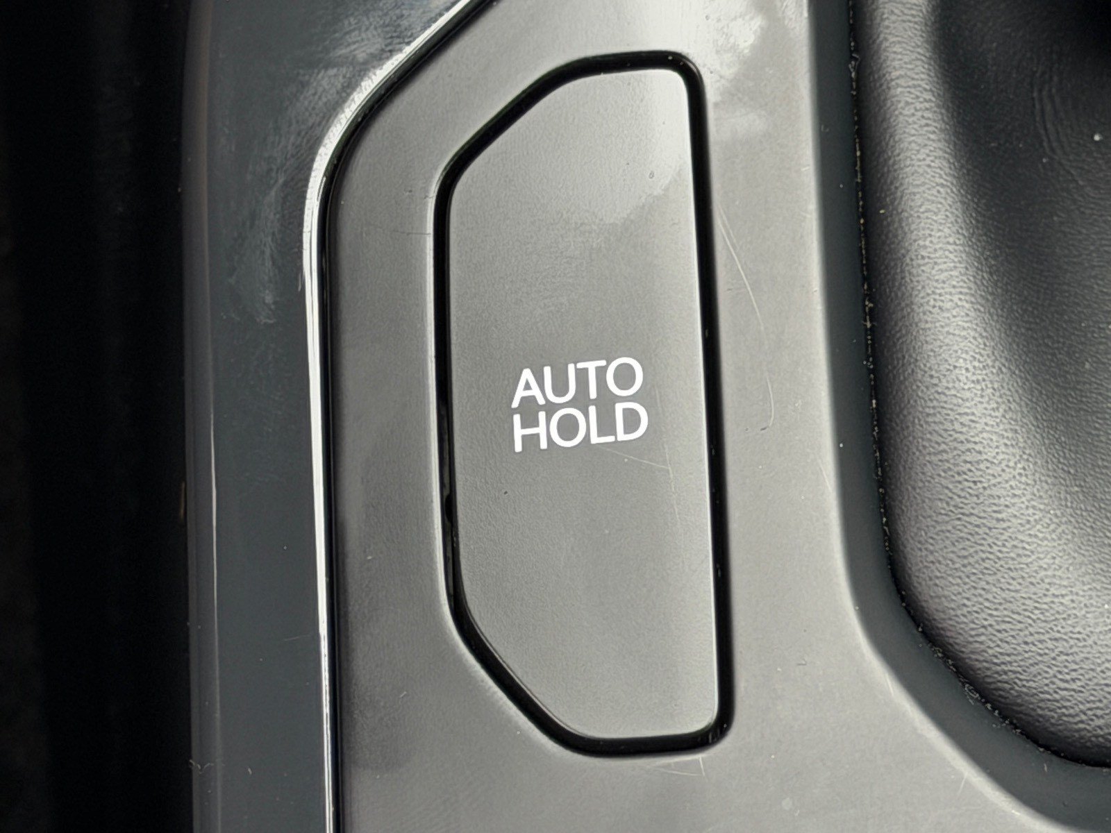 Used 2025 Kia K4 EX FWD image 37