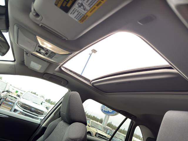 Used 2024 Toyota RAV4 XLE w/ Convenience Package image 25