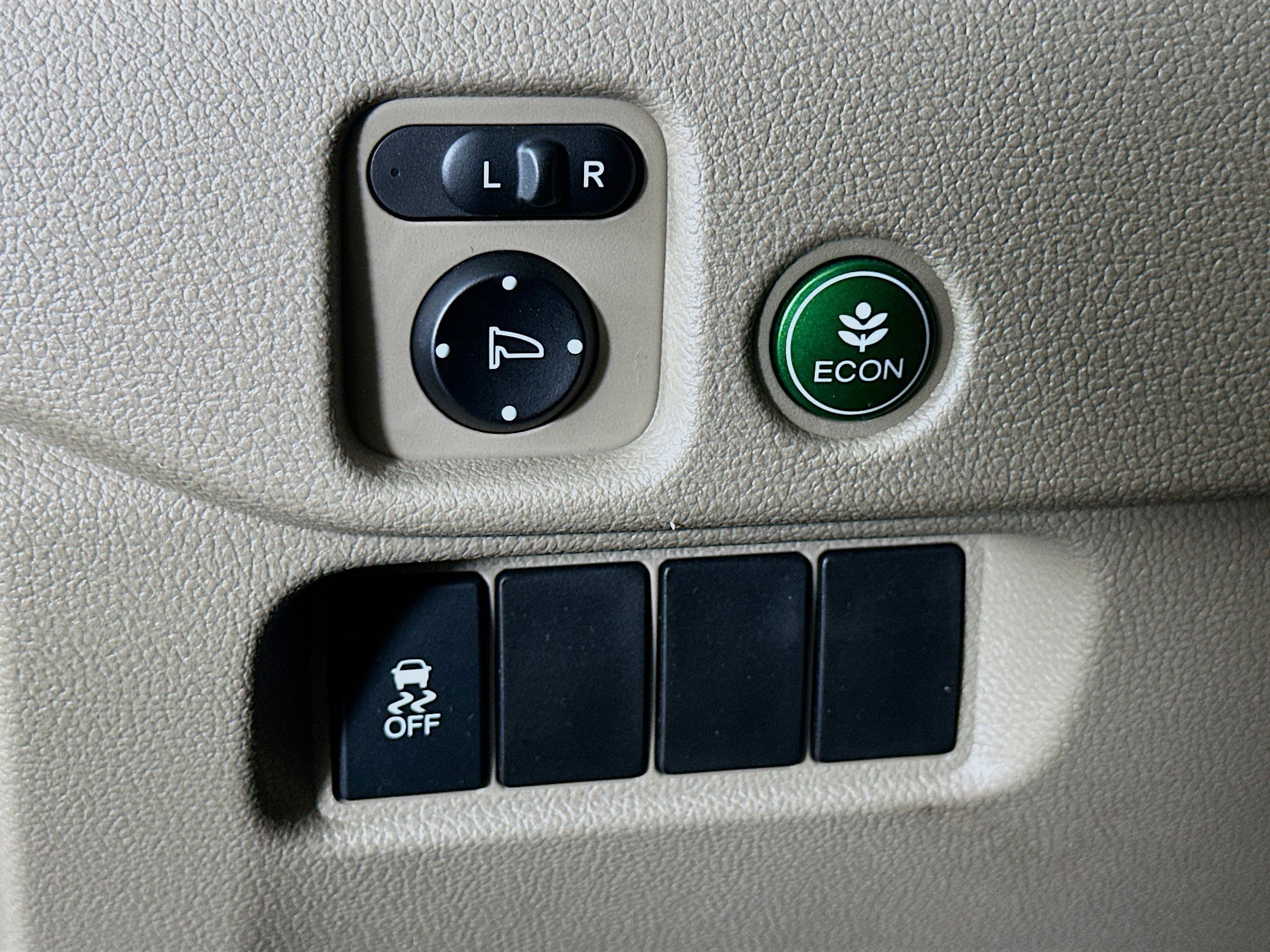 Used 2017 Honda Pilot EX-L image 17