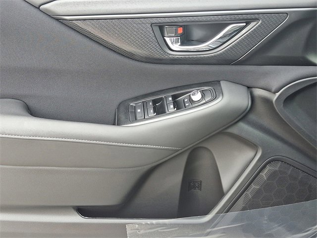 New 2025 Subaru Legacy Premium image 8