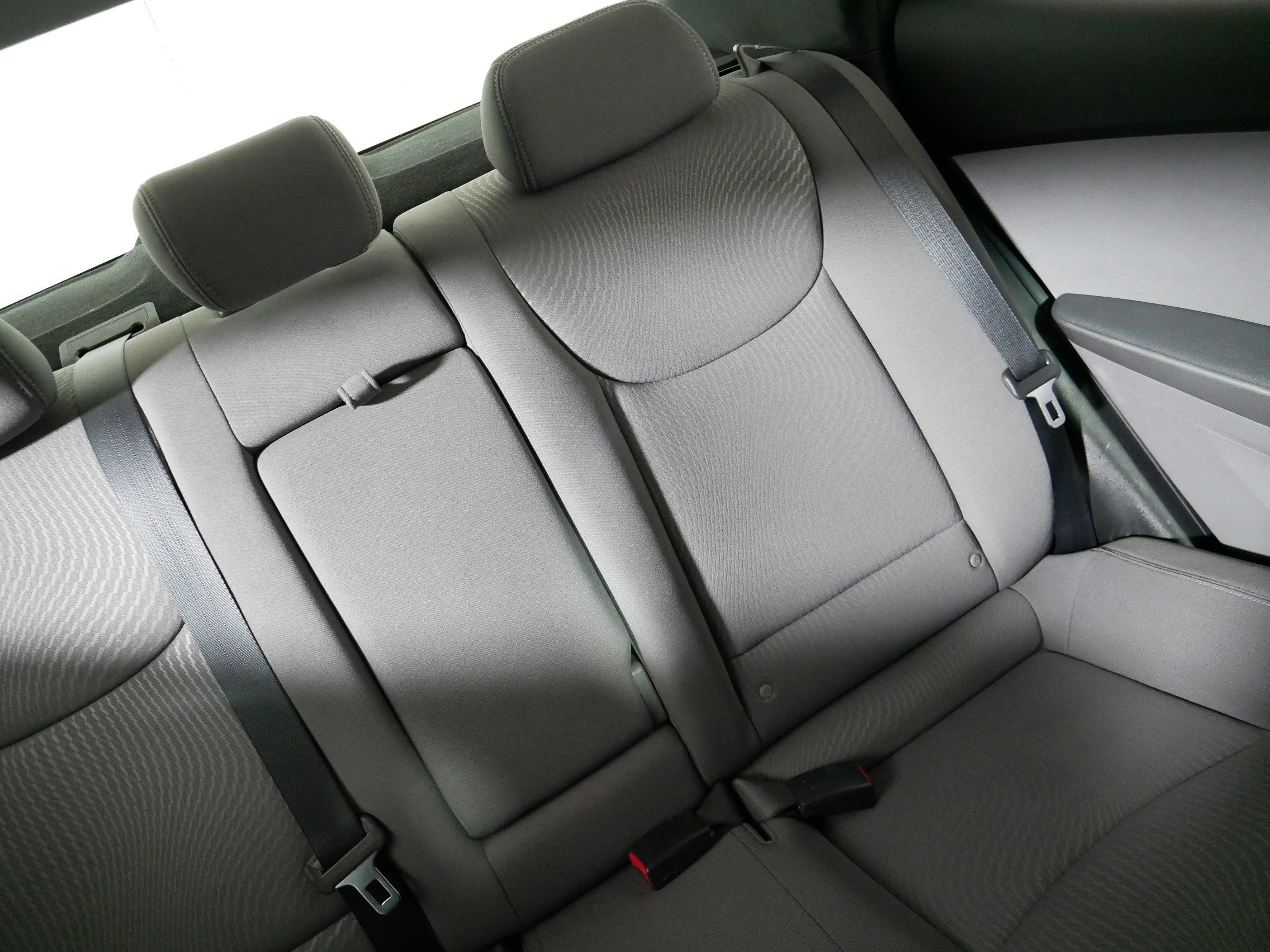 Used 2015 Hyundai Elantra SE FWD image 14