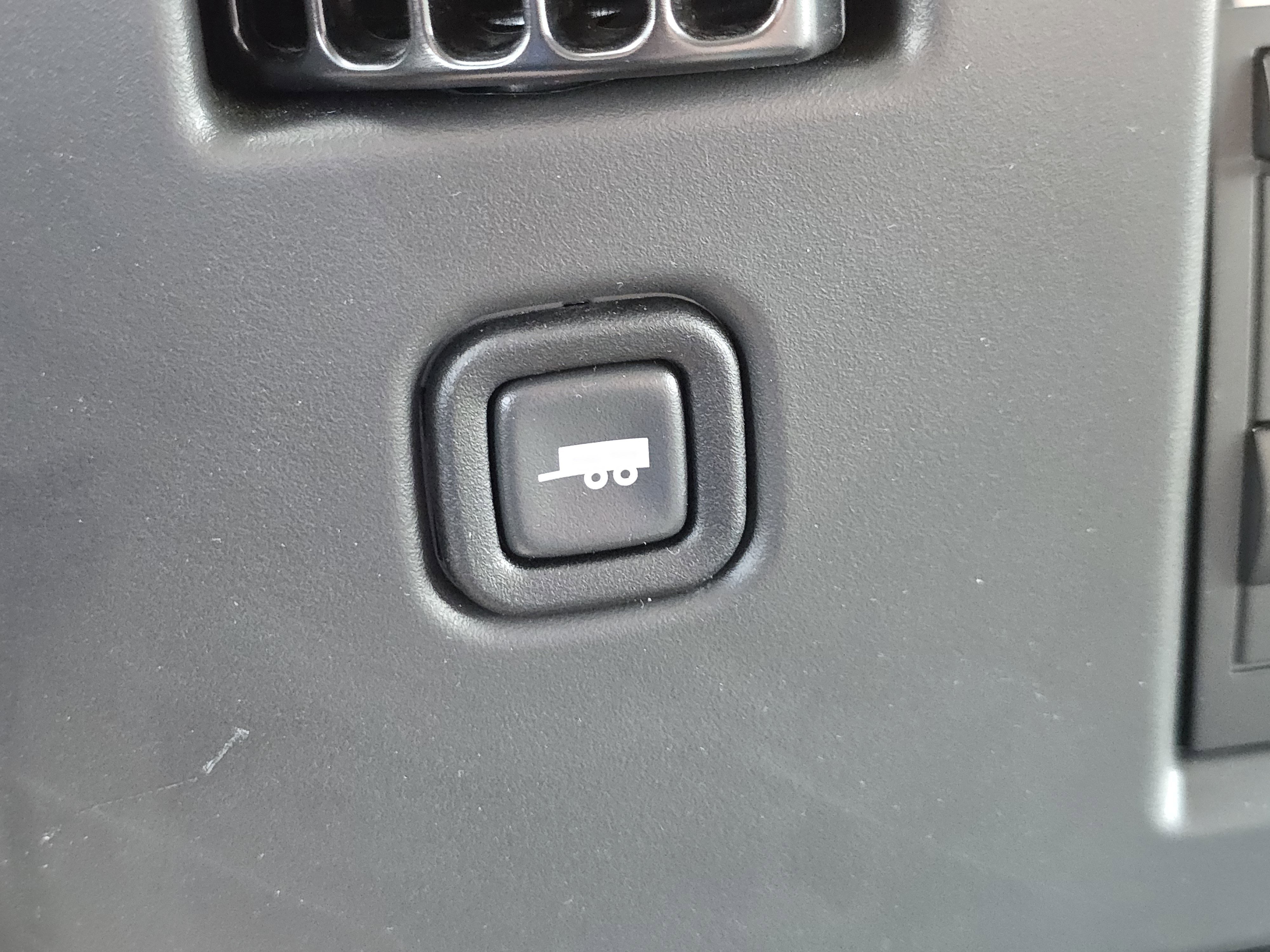 New 2025 Chevrolet Express 2500 w/ Driver Convenience Package image 3