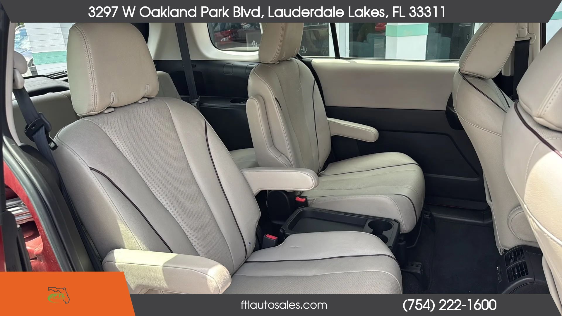 Used 2015 MAZDA MAZDA5 Grand Touring FWD image 53