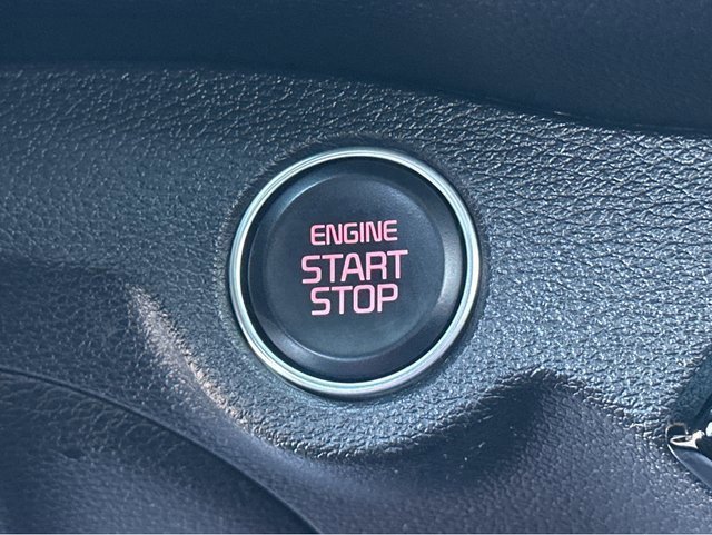 Certified 2024 Kia Forte GT-Line w/ GT-Line Premium Package image 24