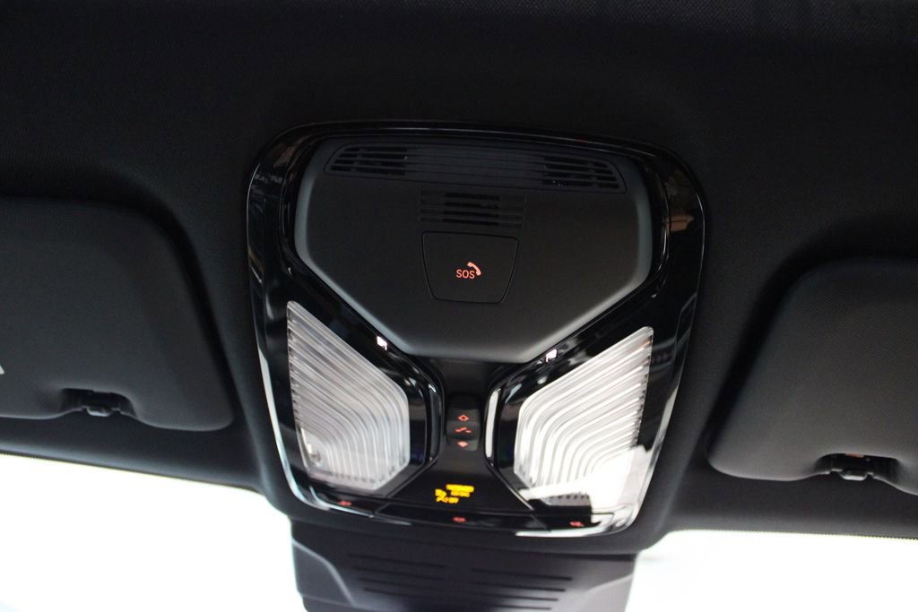 New 2026 BMW X5 xDrive40i image 32